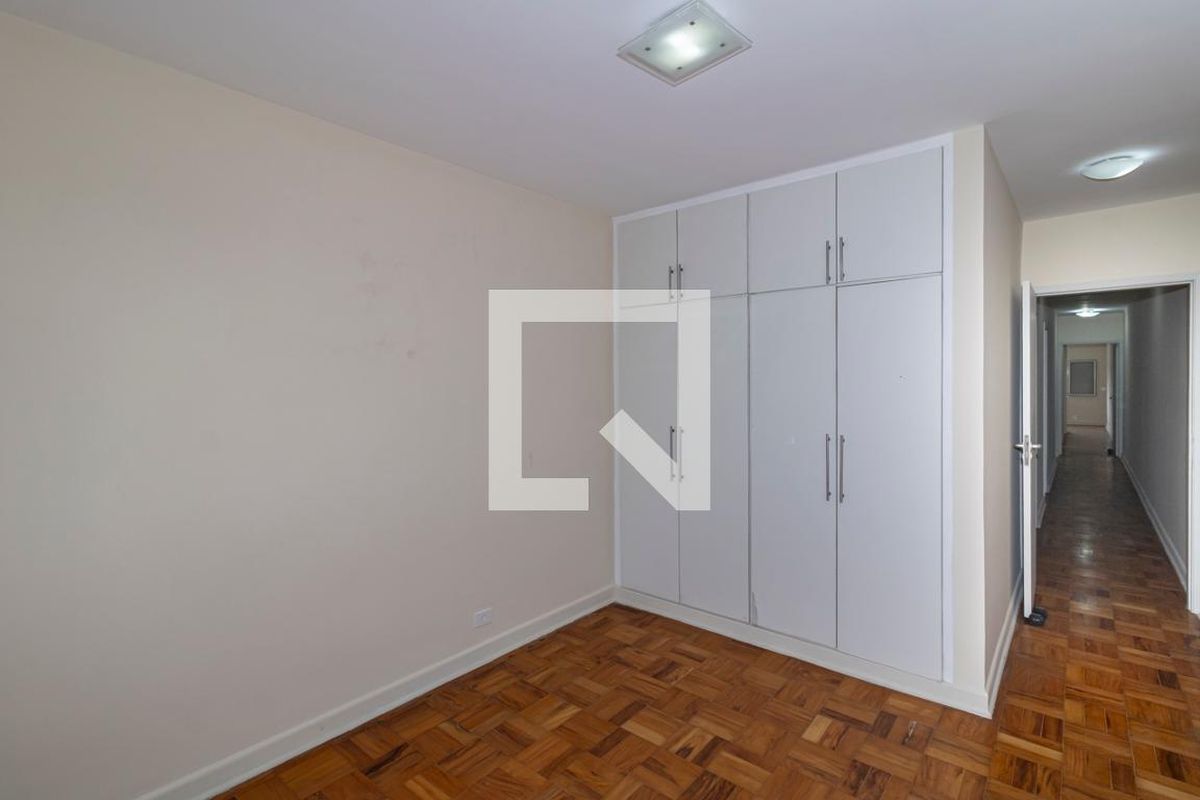 Casa, 4 quartos, 250 m² - Foto 62
