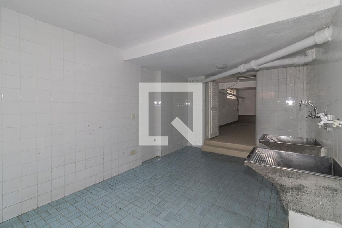 Casa, 4 quartos, 250 m² - Foto 173