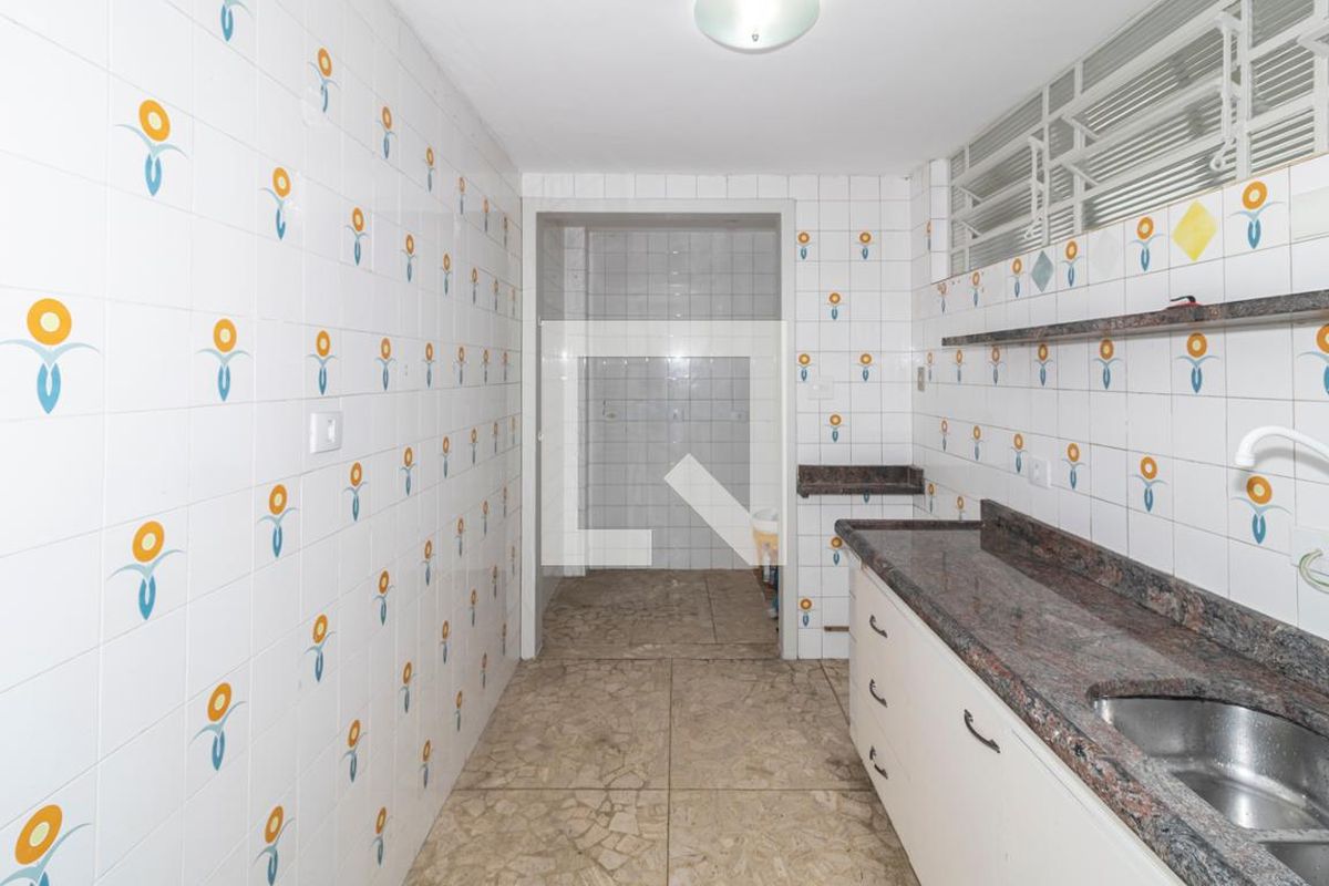 Casa, 4 quartos, 250 m² - Foto 152