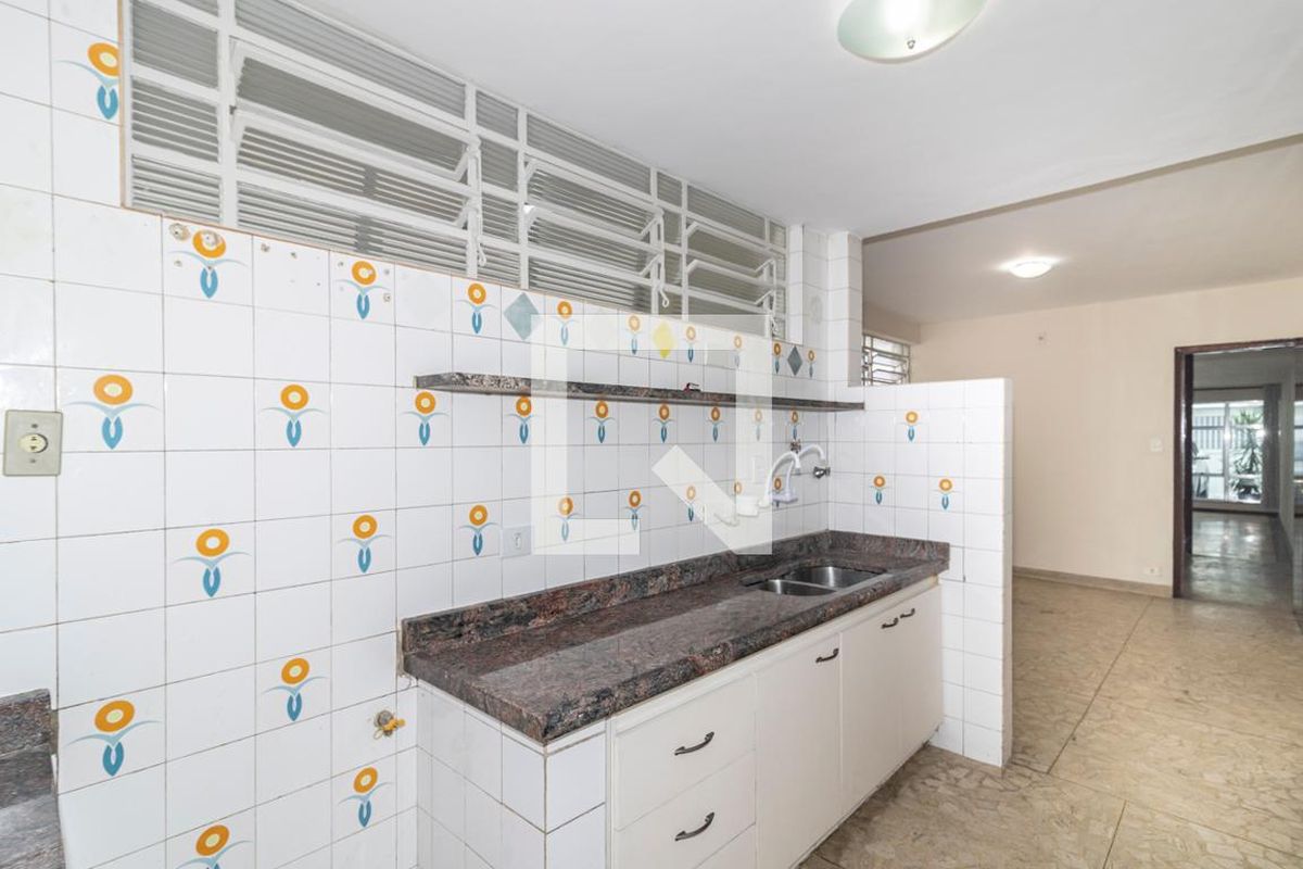 Casa, 4 quartos, 250 m² - Foto 158