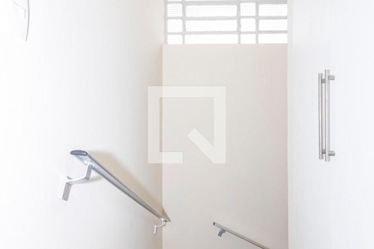 Casa, 4 quartos, 250 m² - Foto 29