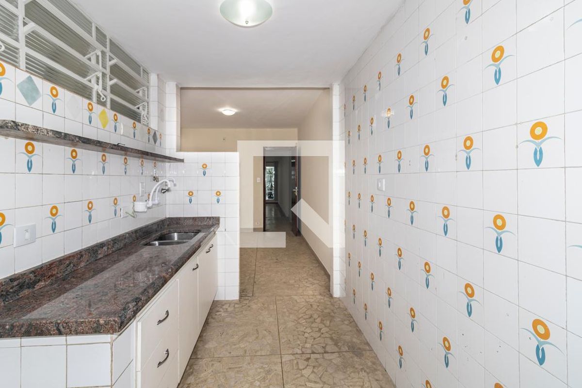 Casa, 4 quartos, 250 m² - Foto 161