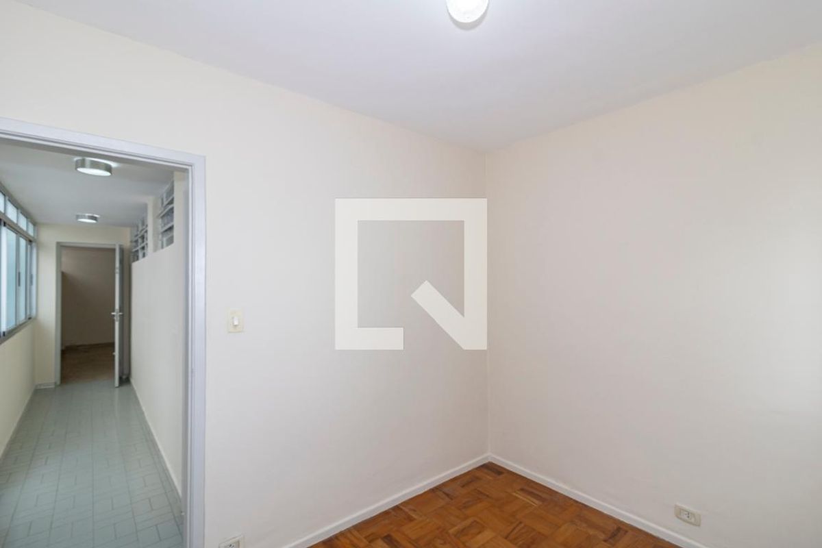 Casa, 4 quartos, 250 m² - Foto 191