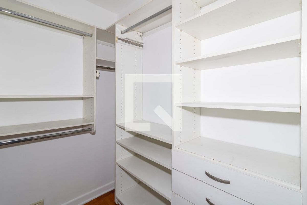 Casa, 4 quartos, 250 m² - Foto 104