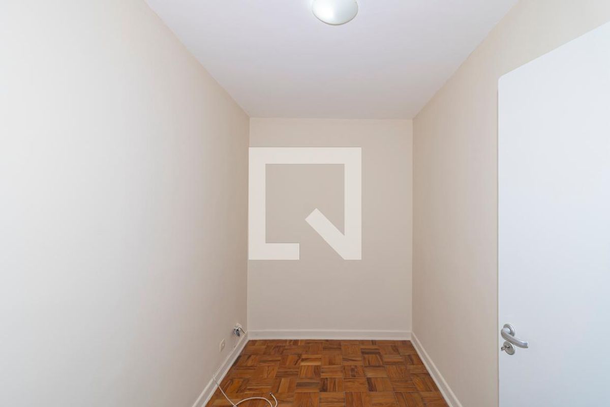 Casa, 4 quartos, 250 m² - Foto 71