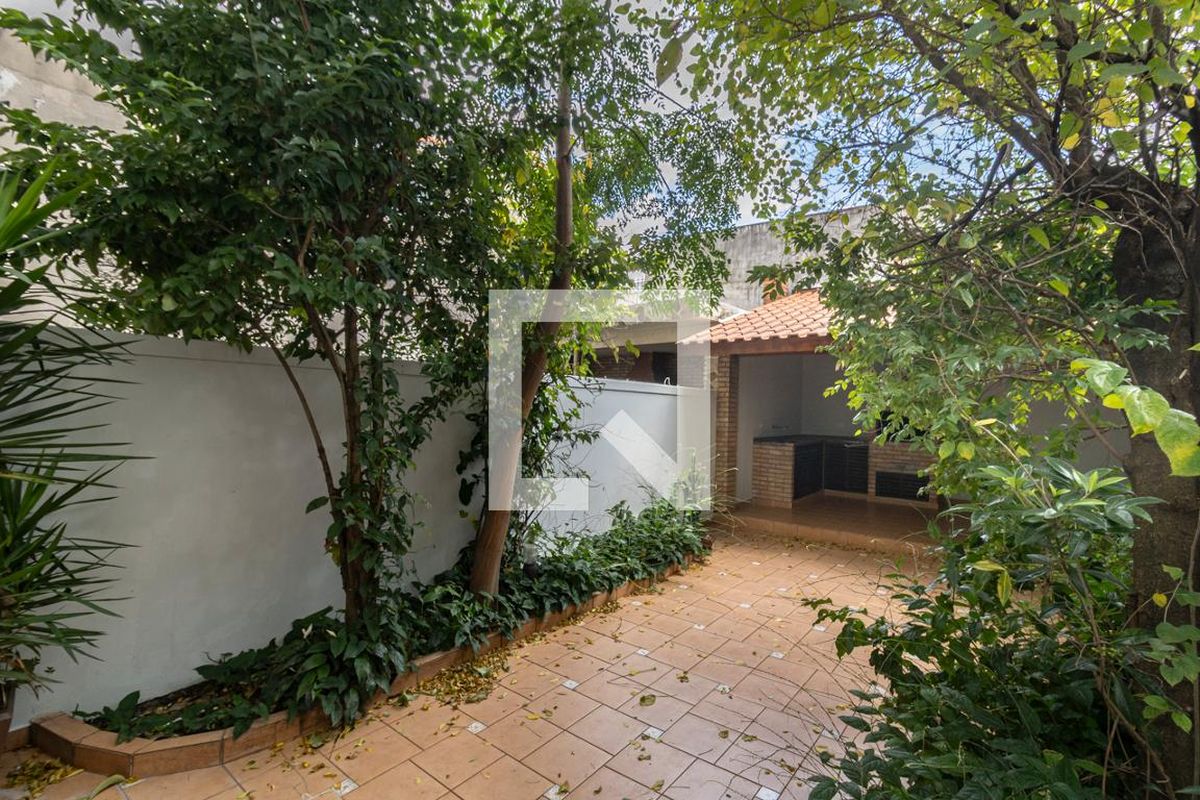 Casa, 4 quartos, 250 m² - Foto 218