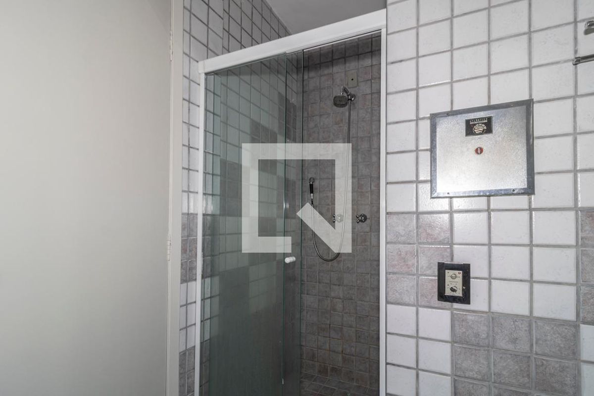 Casa, 4 quartos, 250 m² - Foto 116