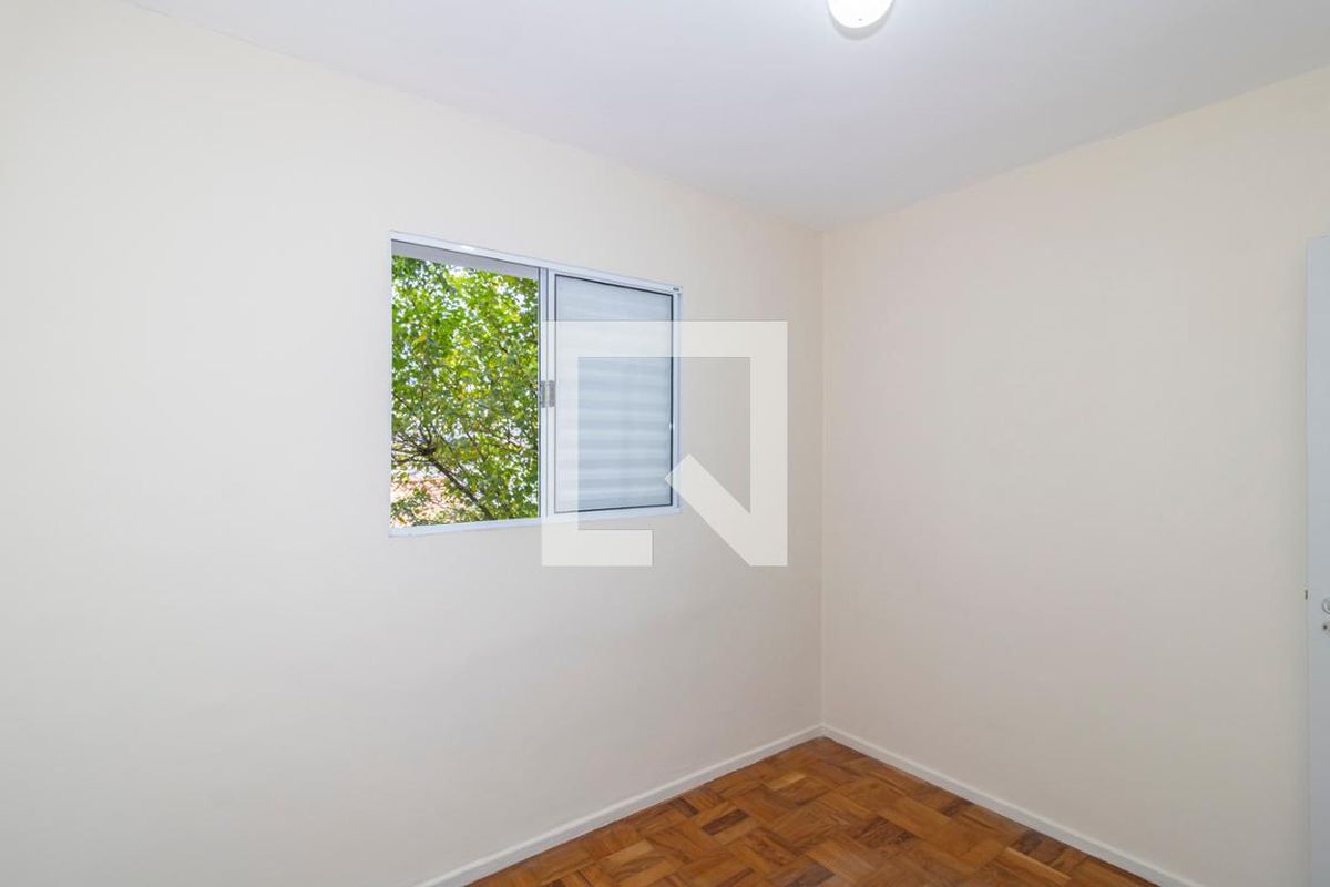 Casa, 4 quartos, 250 m² - Foto 197