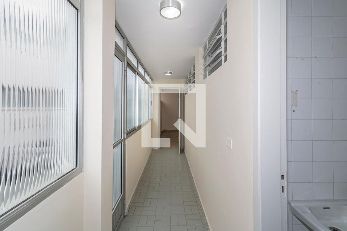 Casa, 4 quartos, 250 m² - Foto 185