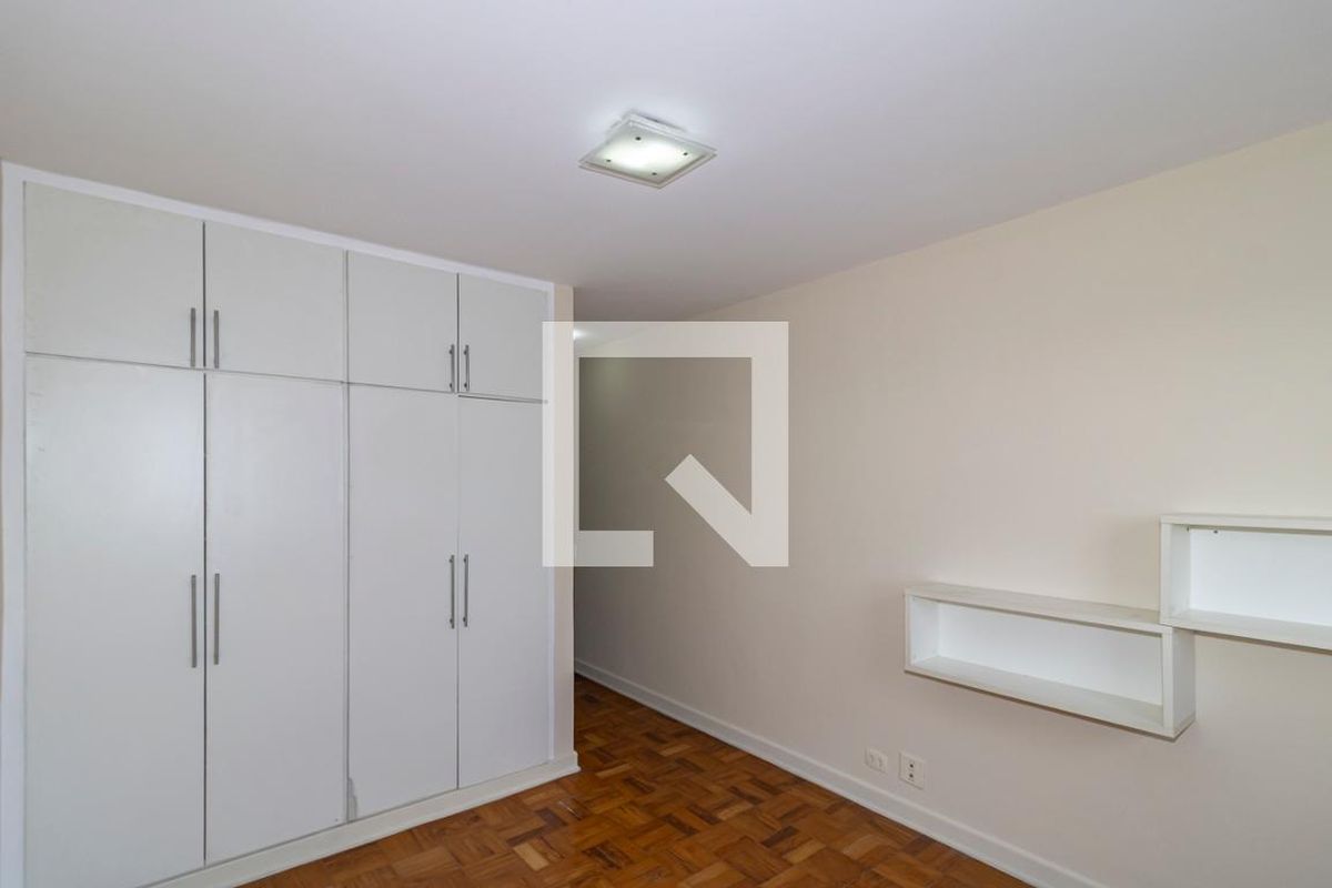 Casa, 4 quartos, 250 m² - Foto 65