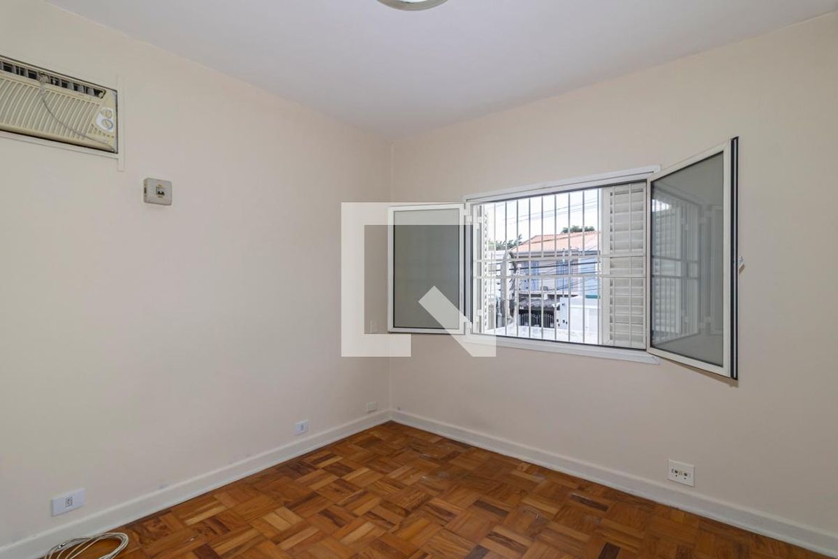 Casa, 4 quartos, 250 m² - Foto 86