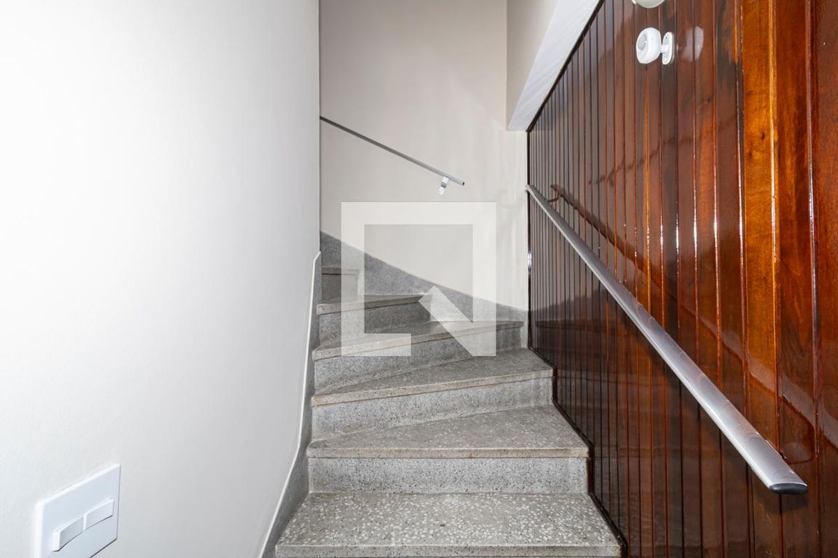 Casa, 4 quartos, 250 m² - Foto 26