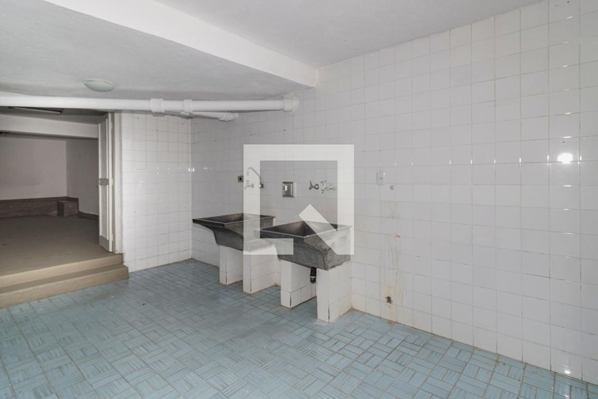 Casa, 4 quartos, 250 m² - Foto 170
