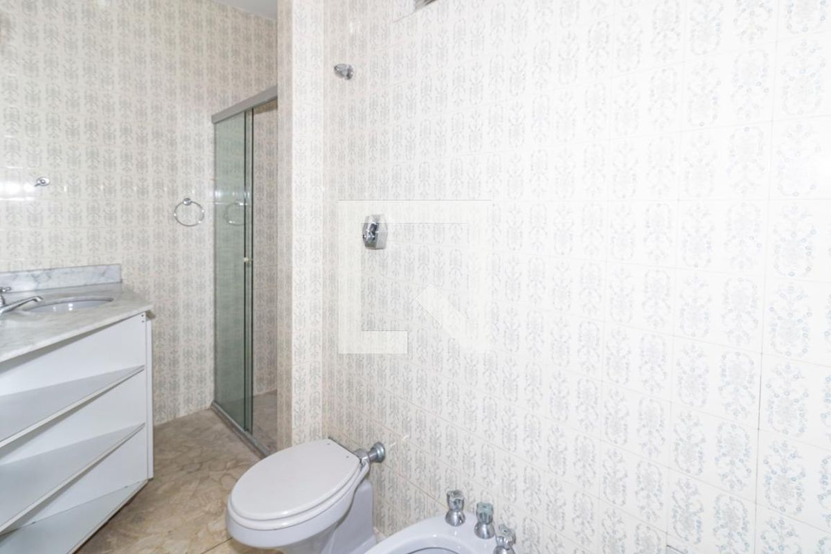 Casa, 4 quartos, 250 m² - Foto 122