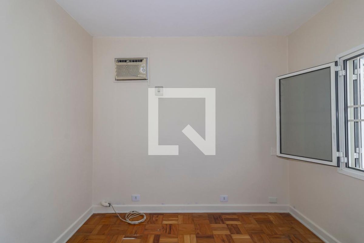 Casa, 4 quartos, 250 m² - Foto 89