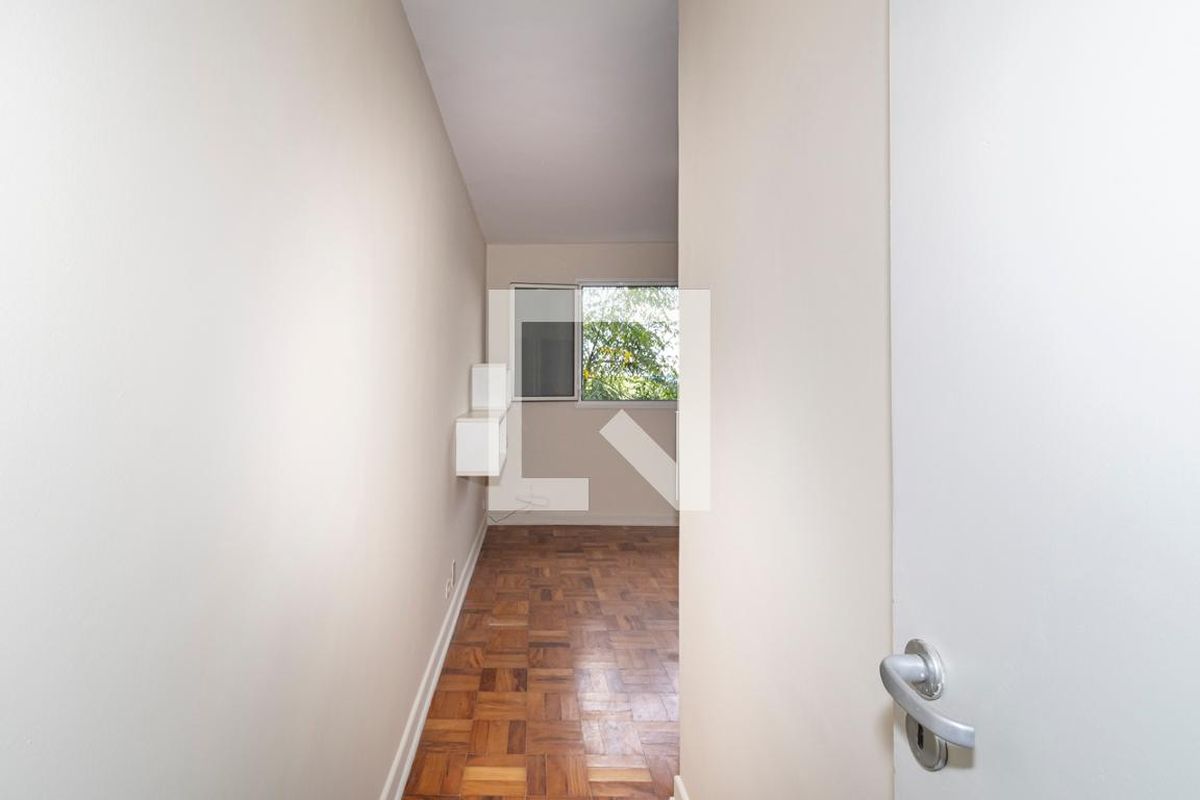 Casa, 4 quartos, 250 m² - Foto 47