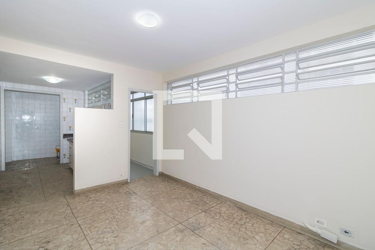 Casa, 4 quartos, 250 m² - Foto 131