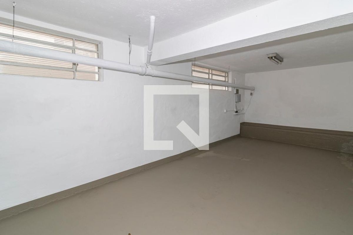 Casa, 4 quartos, 250 m² - Foto 243