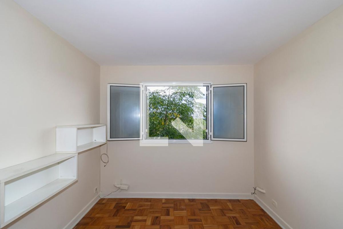 Casa, 4 quartos, 250 m² - Foto 53