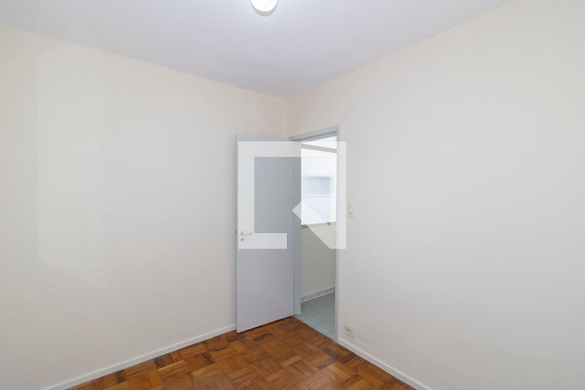 Casa, 4 quartos, 250 m² - Foto 194