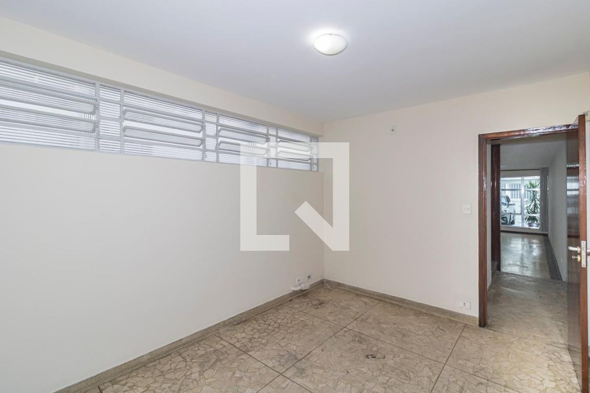 Casa, 4 quartos, 250 m² - Foto 146