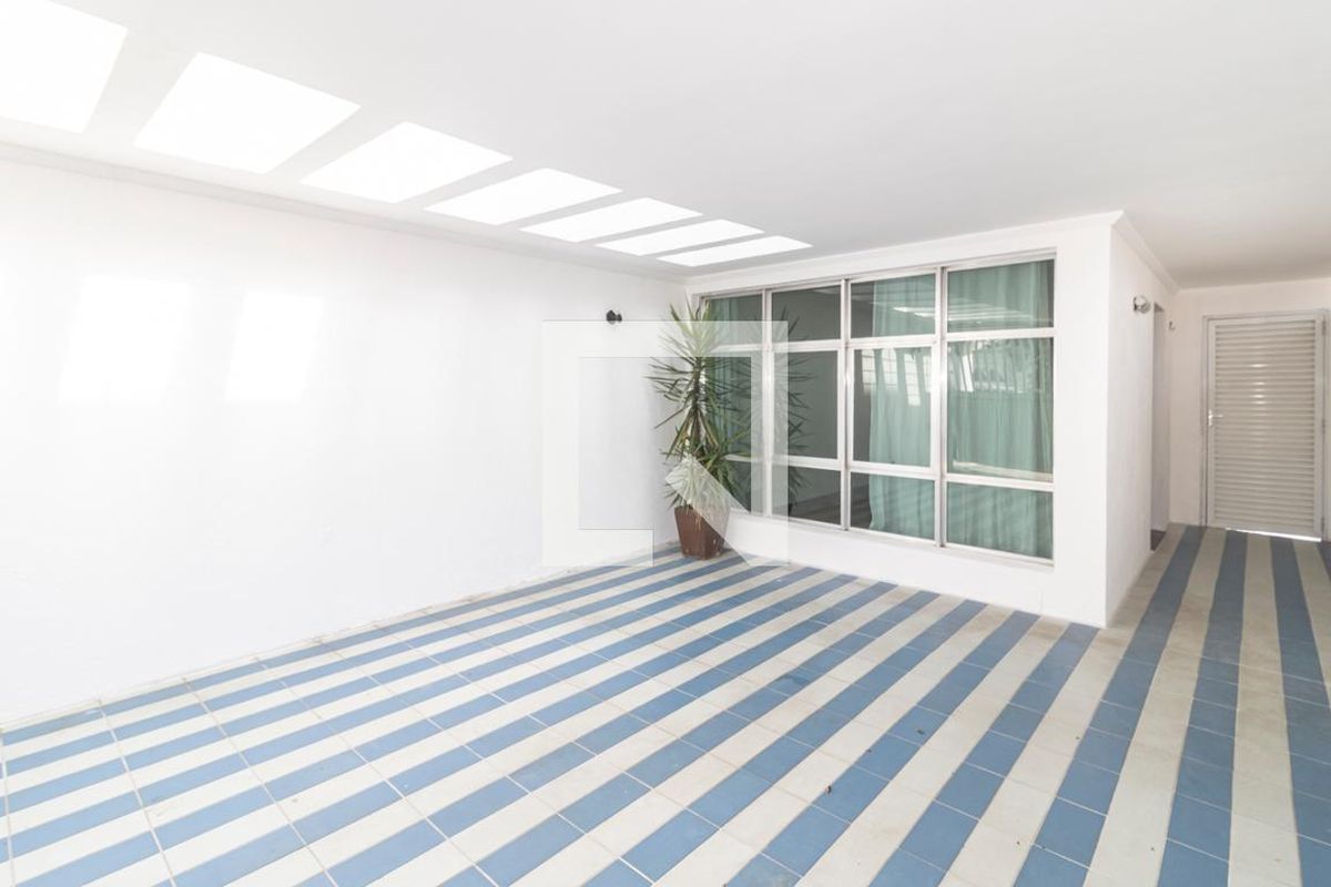 Casa, 4 quartos, 250 m² - Foto 246