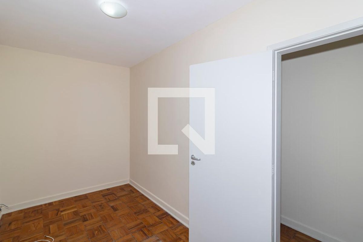 Casa, 4 quartos, 250 m² - Foto 74