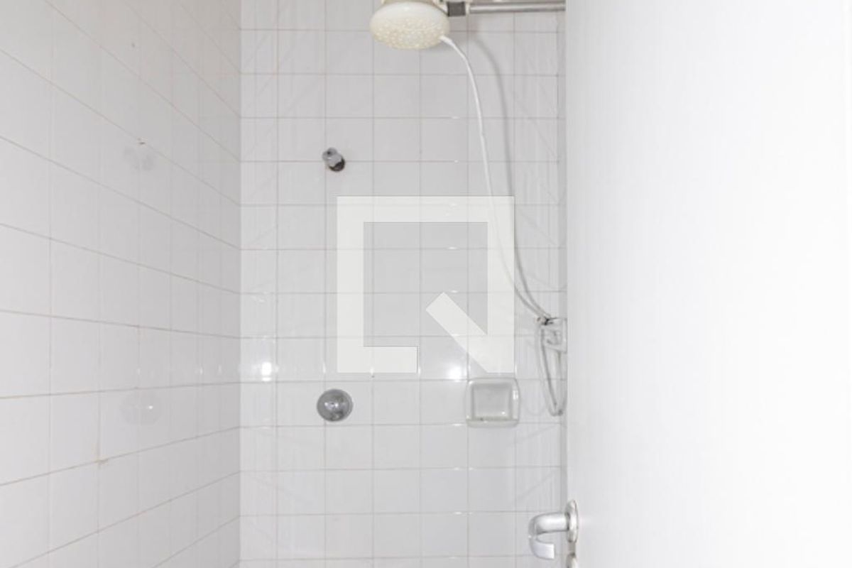 Casa, 4 quartos, 250 m² - Foto 203