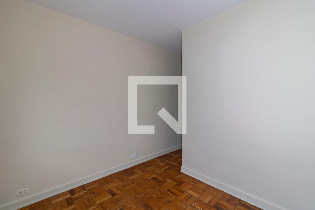 Casa, 4 quartos, 250 m² - Foto 95