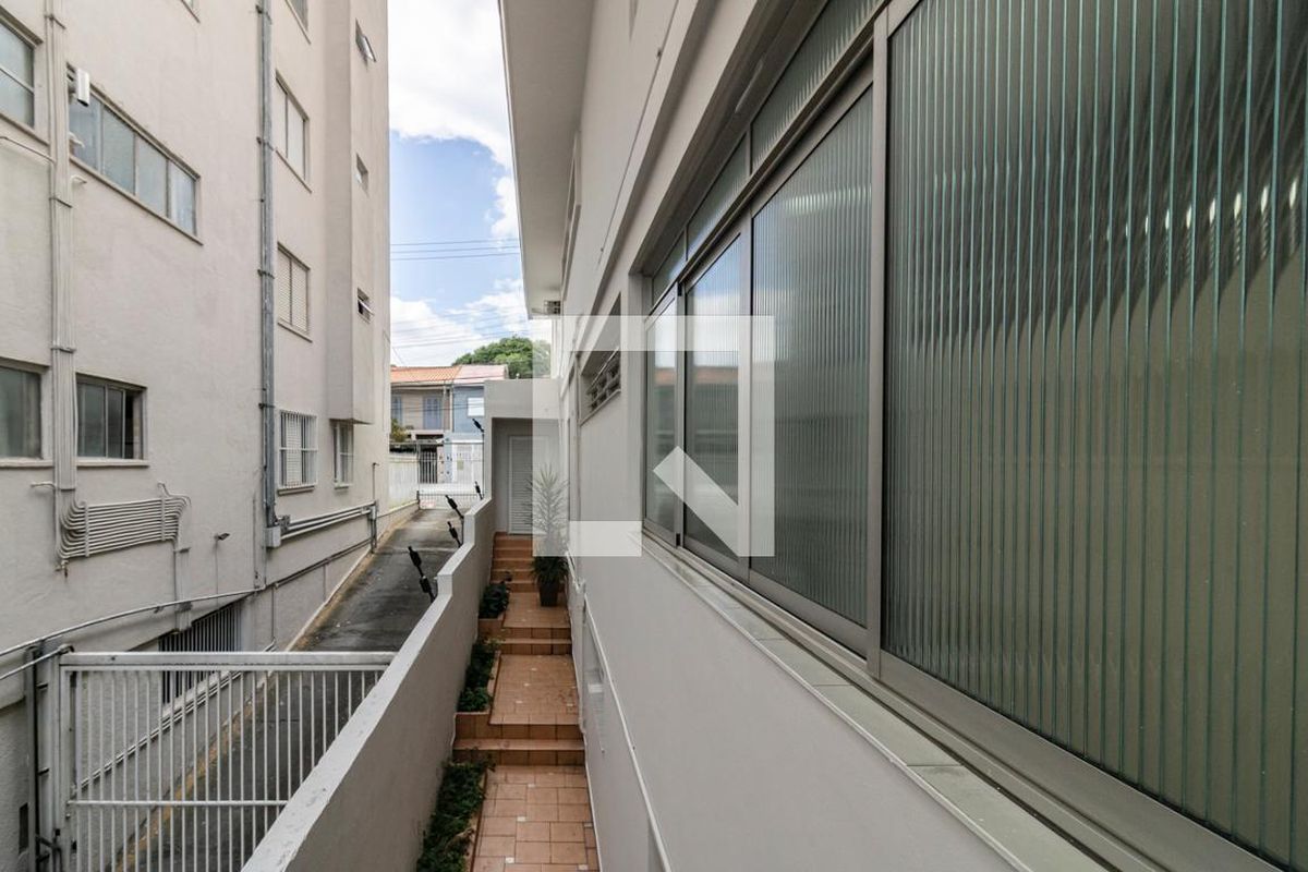 Casa, 4 quartos, 250 m² - Foto 206