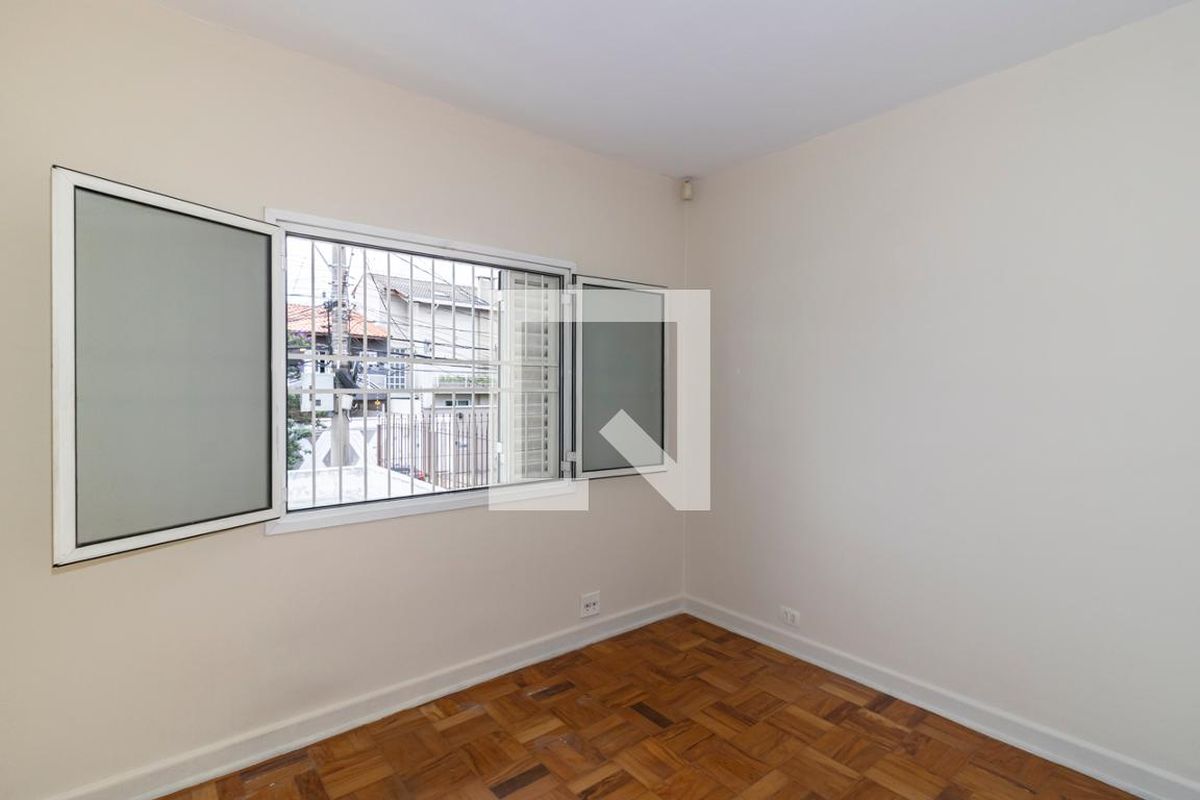 Casa, 4 quartos, 250 m² - Foto 98