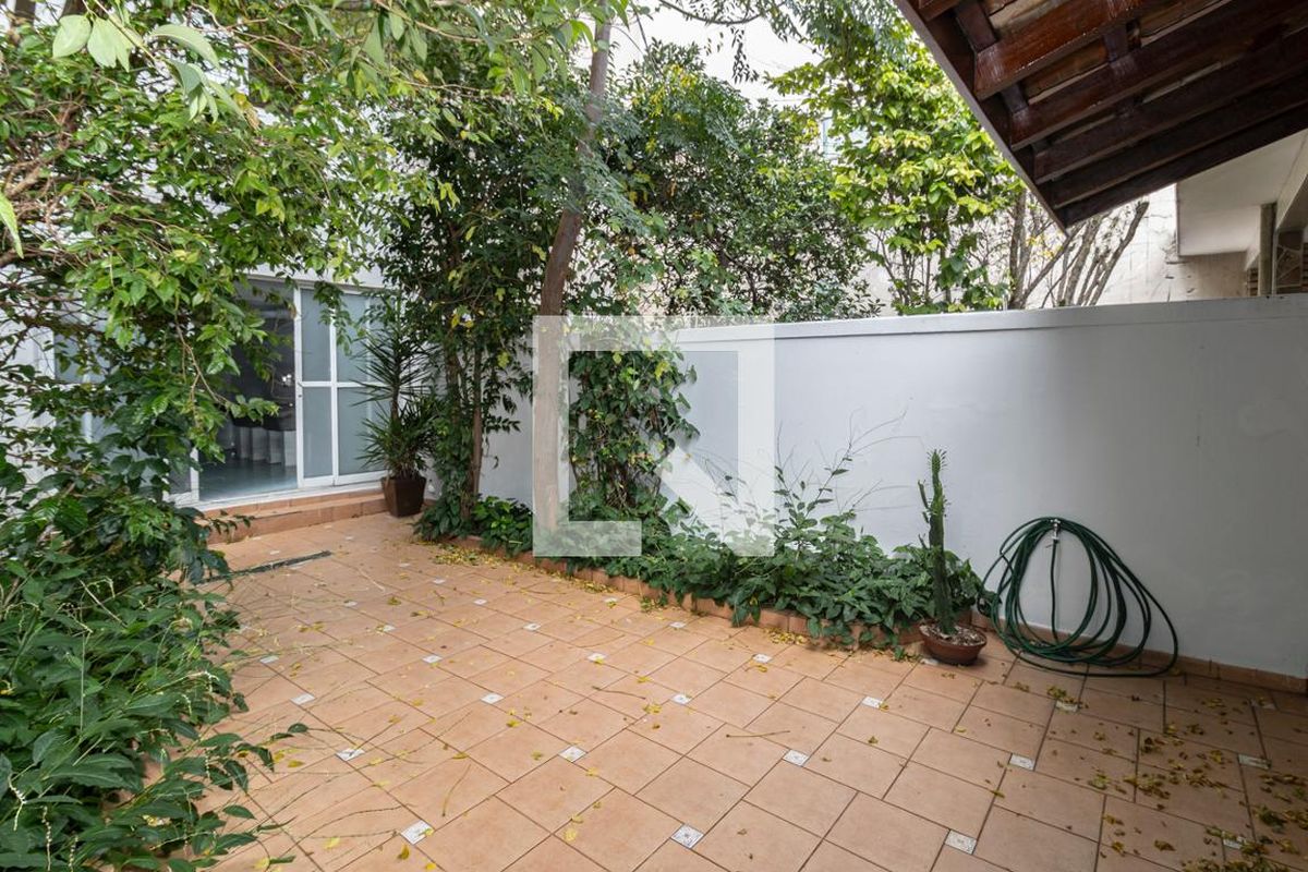 Casa, 4 quartos, 250 m² - Foto 227