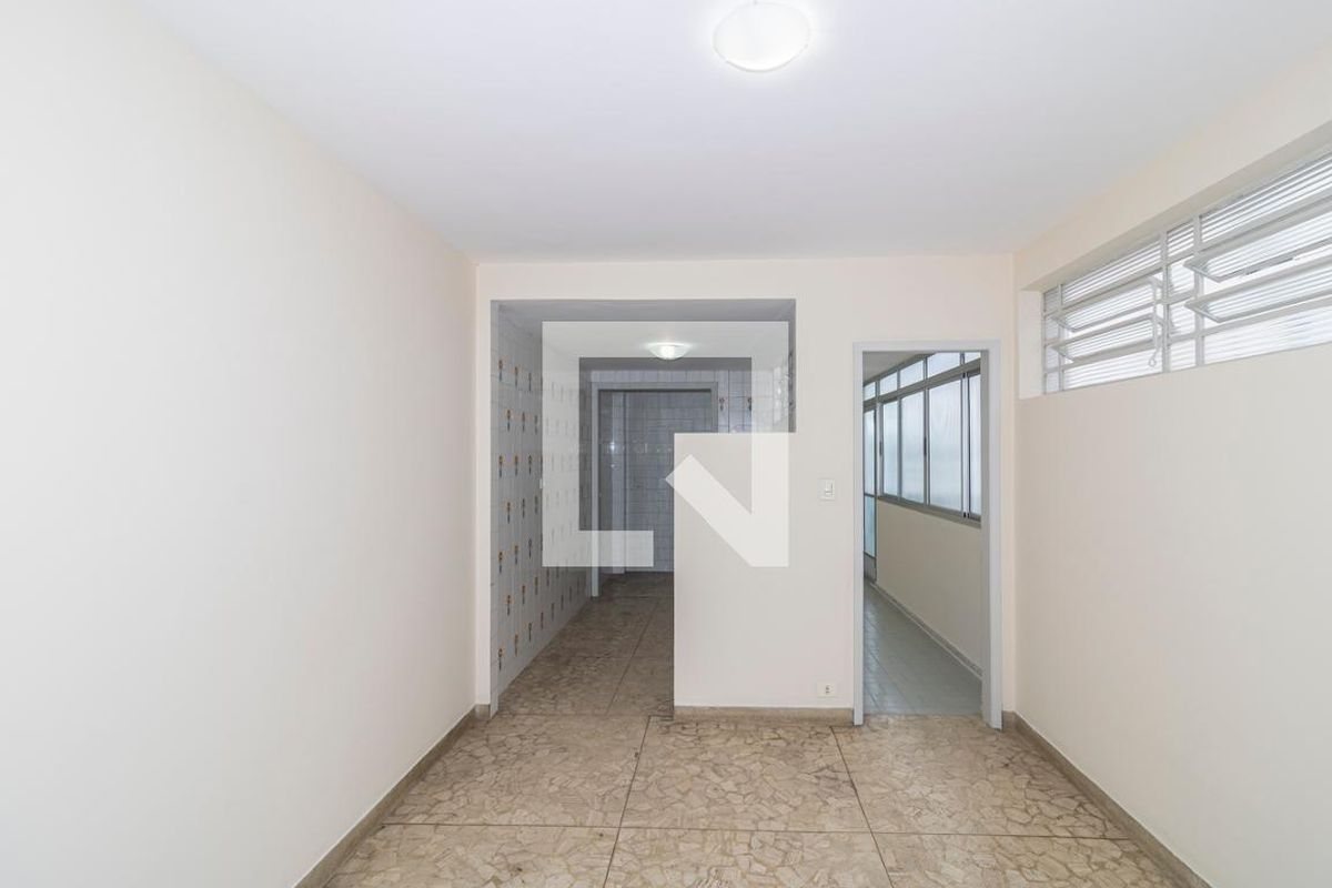 Casa, 4 quartos, 250 m² - Foto 134