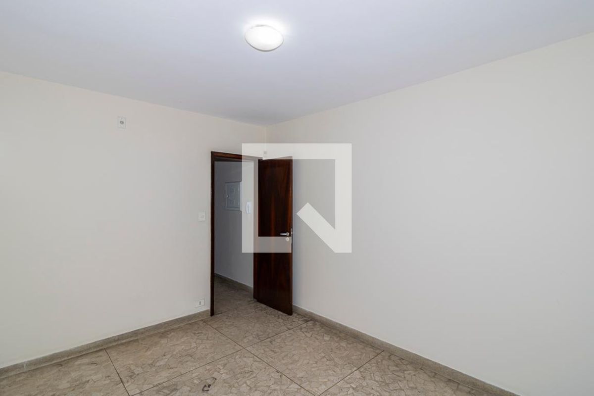 Casa, 4 quartos, 250 m² - Foto 140