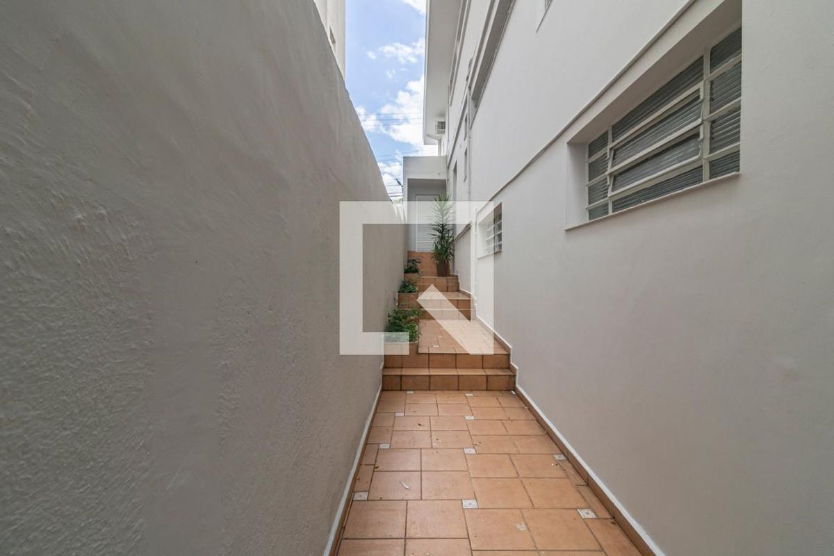 Casa, 4 quartos, 250 m² - Foto 215