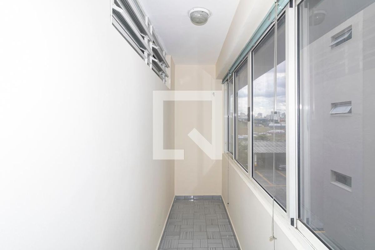 Casa, 4 quartos, 250 m² - Foto 119