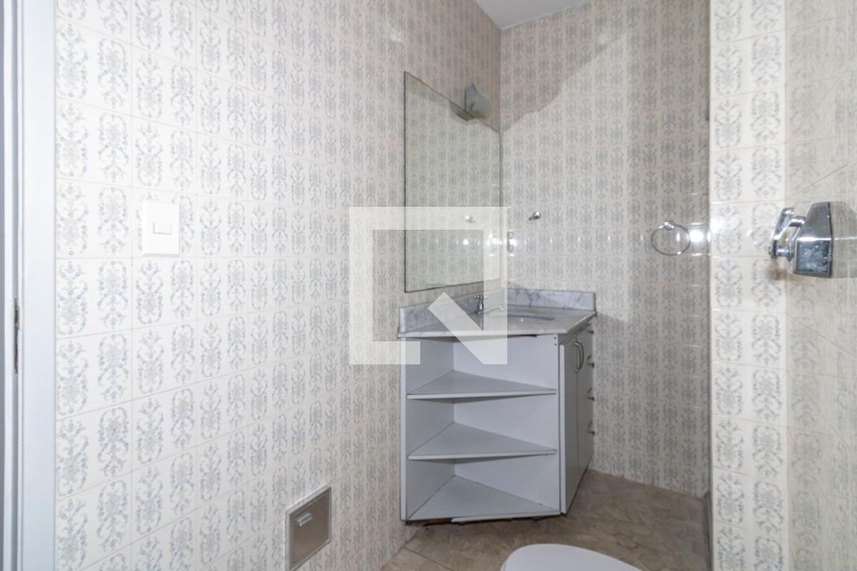 Casa, 4 quartos, 250 m² - Foto 125