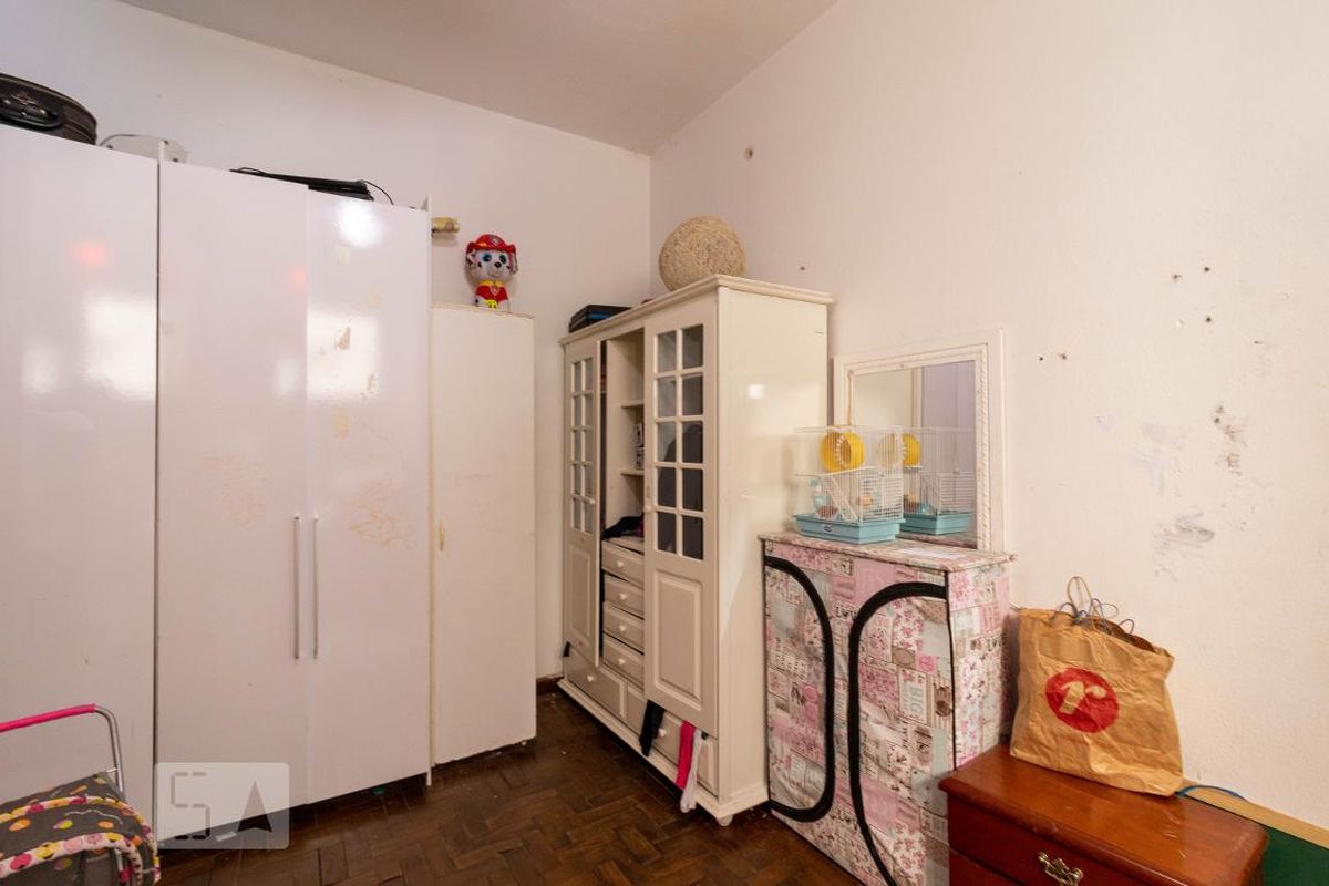Casa, 3 quartos, 150 m² - Foto 28