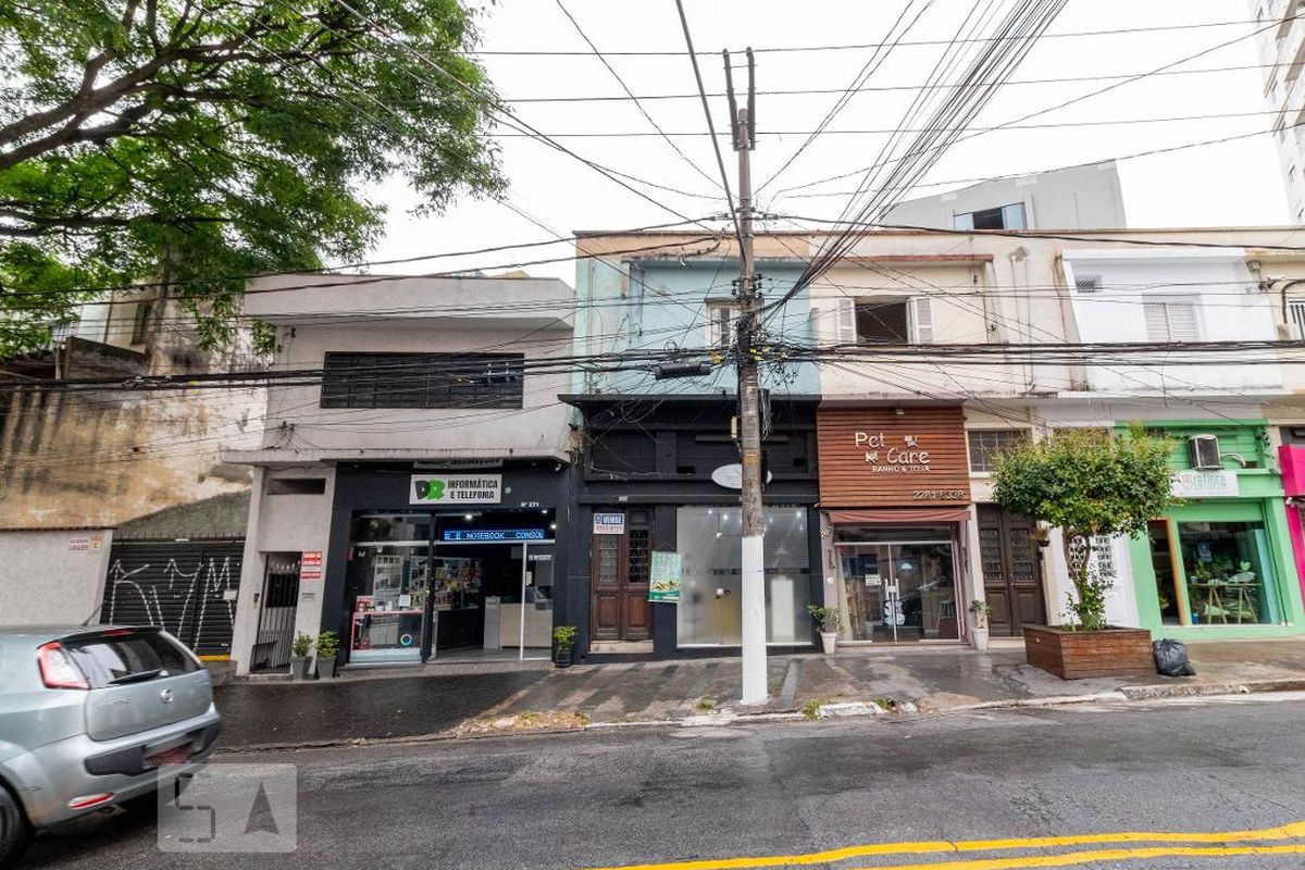 Casa, 3 quartos, 150 m² - Foto 116