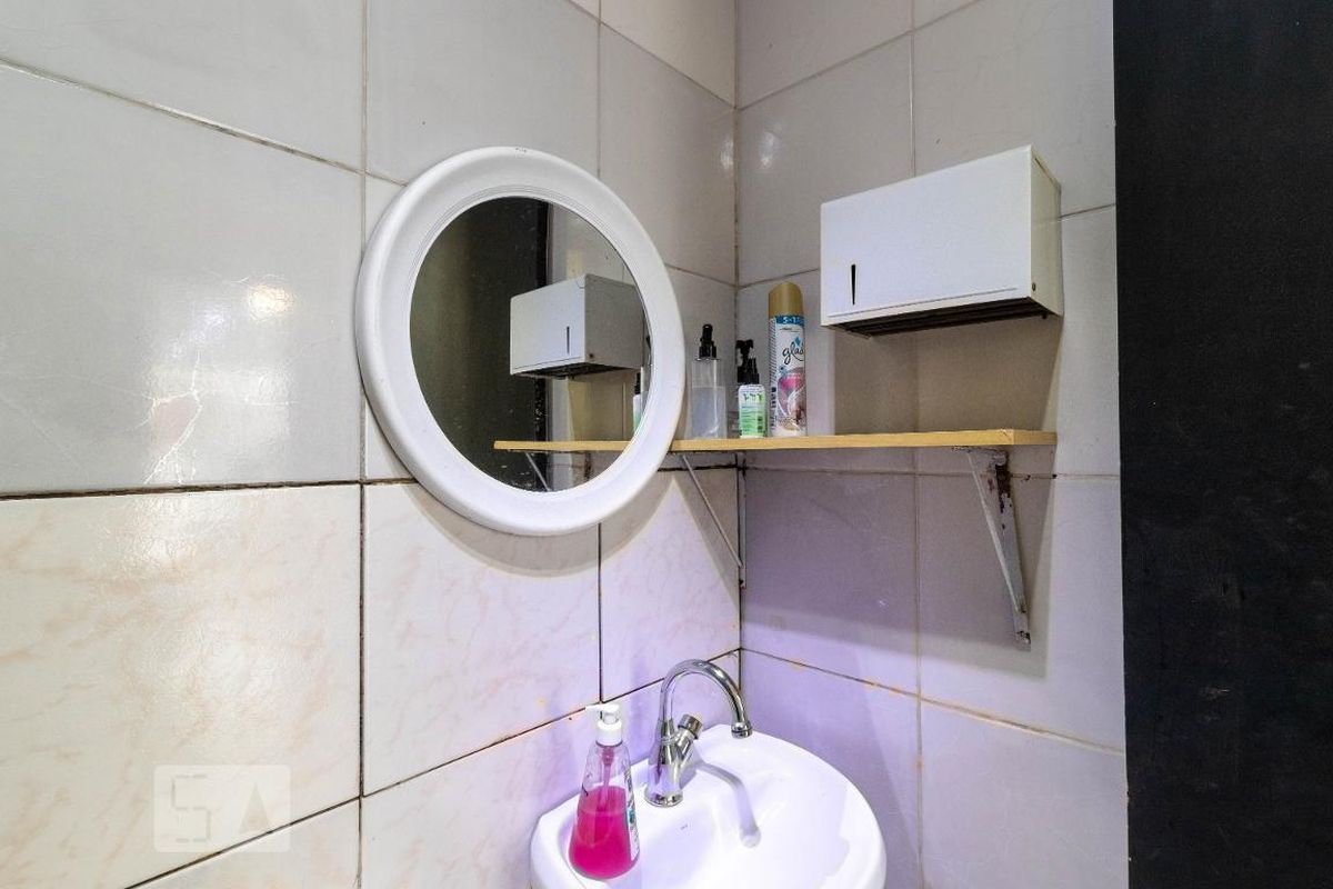 Casa, 3 quartos, 150 m² - Foto 112