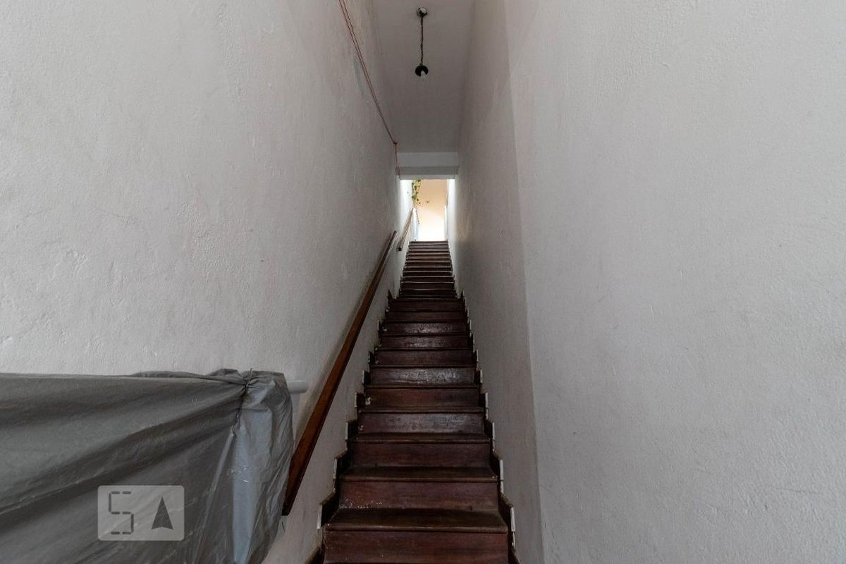 Casa, 3 quartos, 150 m² - Foto 86
