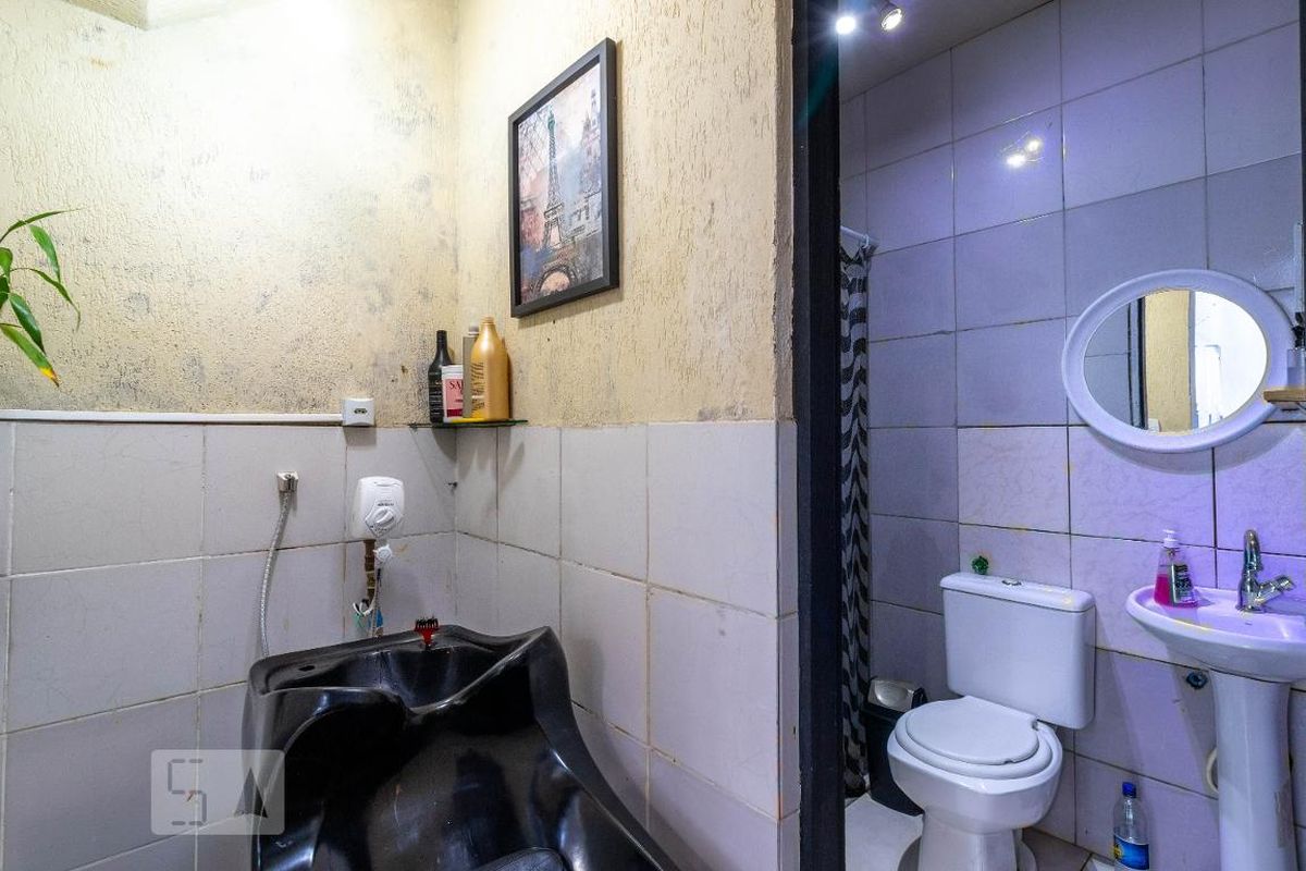 Casa, 3 quartos, 150 m² - Foto 100