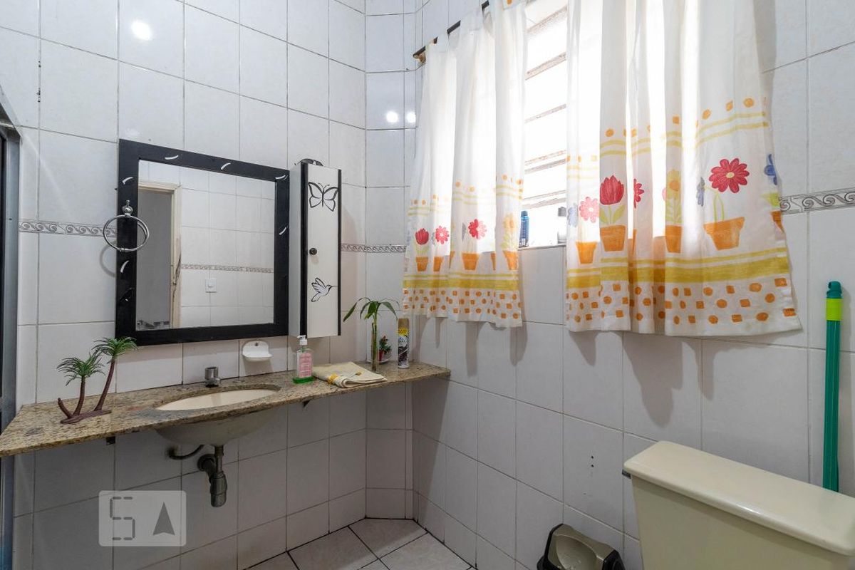 Casa, 3 quartos, 150 m² - Foto 42