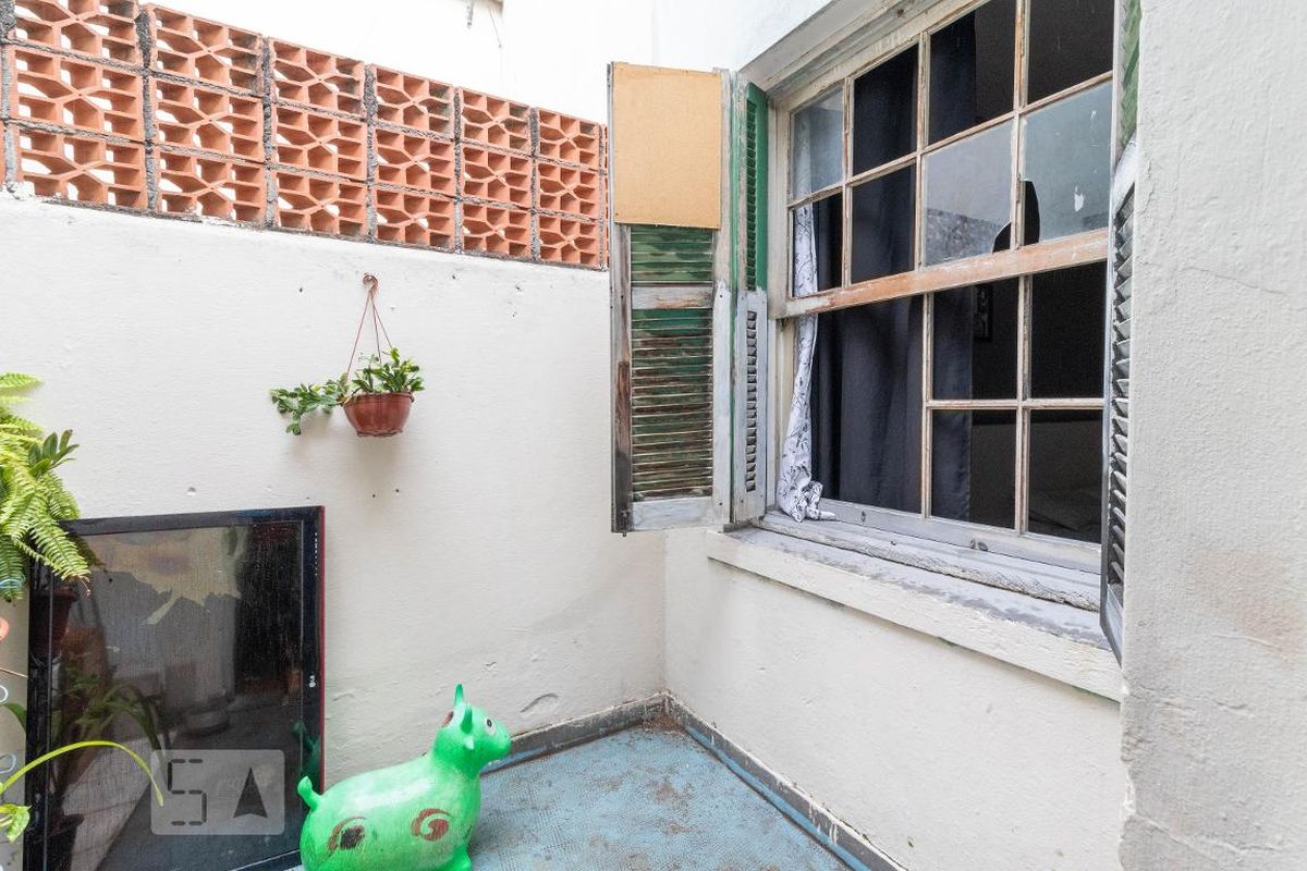 Casa, 3 quartos, 150 m² - Foto 54