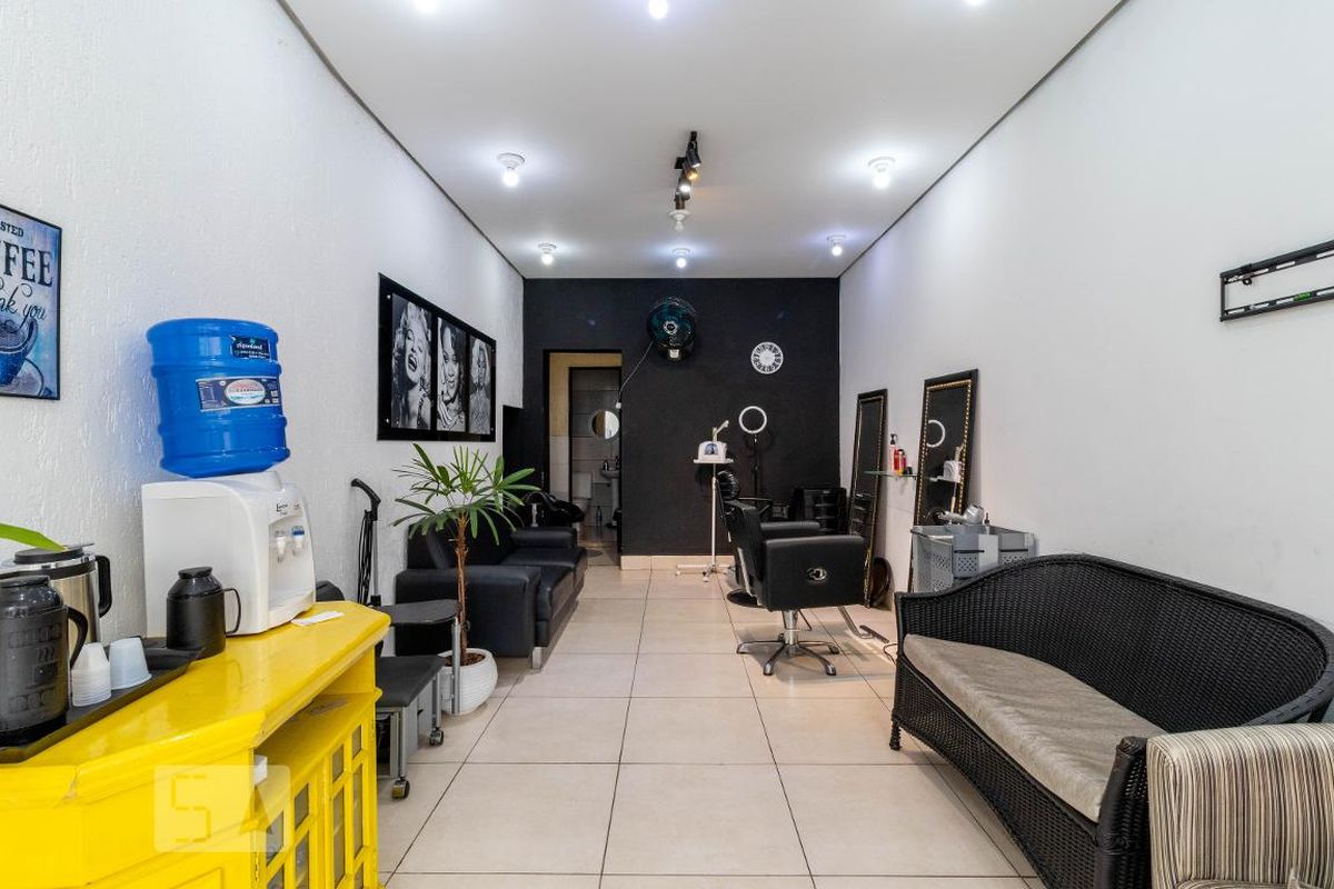 Casa, 3 quartos, 150 m² - Foto 96