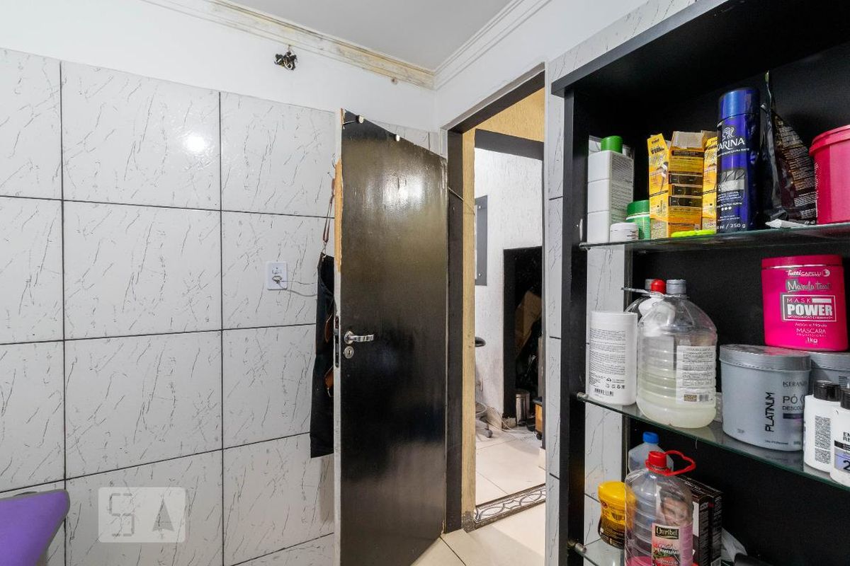 Casa, 3 quartos, 150 m² - Foto 106
