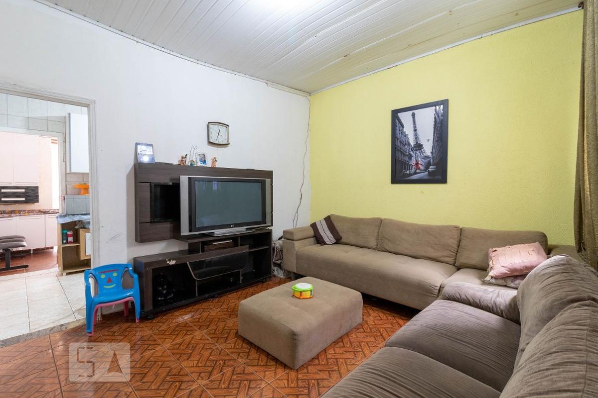 Casa, 3 quartos, 150 m² - Foto 2