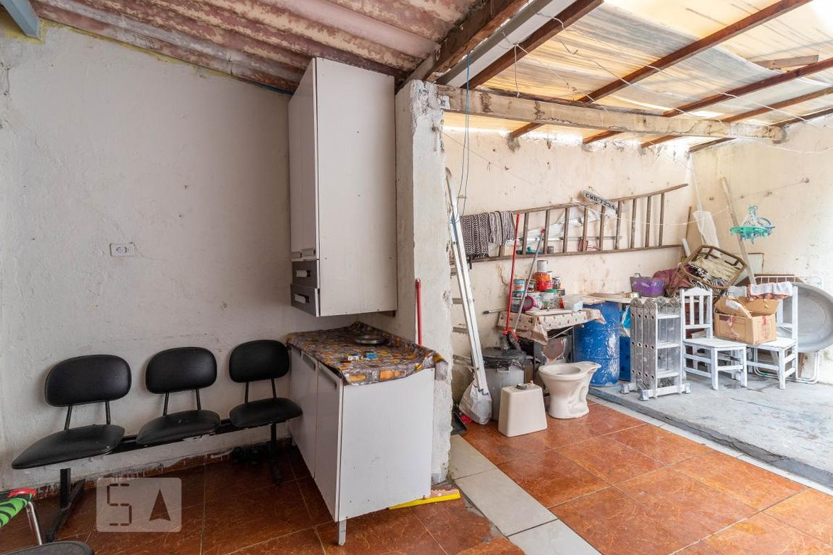 Casa, 3 quartos, 150 m² - Foto 72