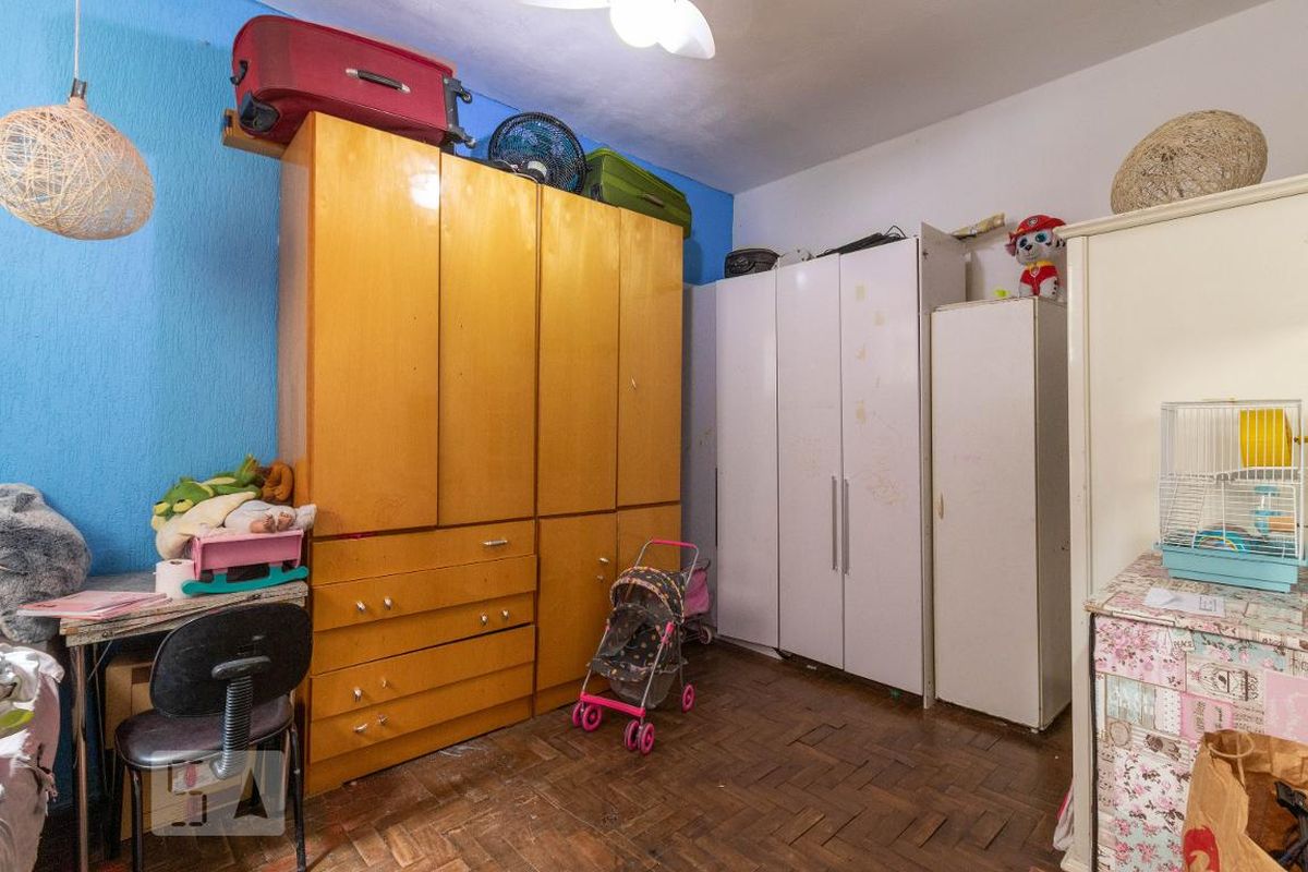 Casa, 3 quartos, 150 m² - Foto 24