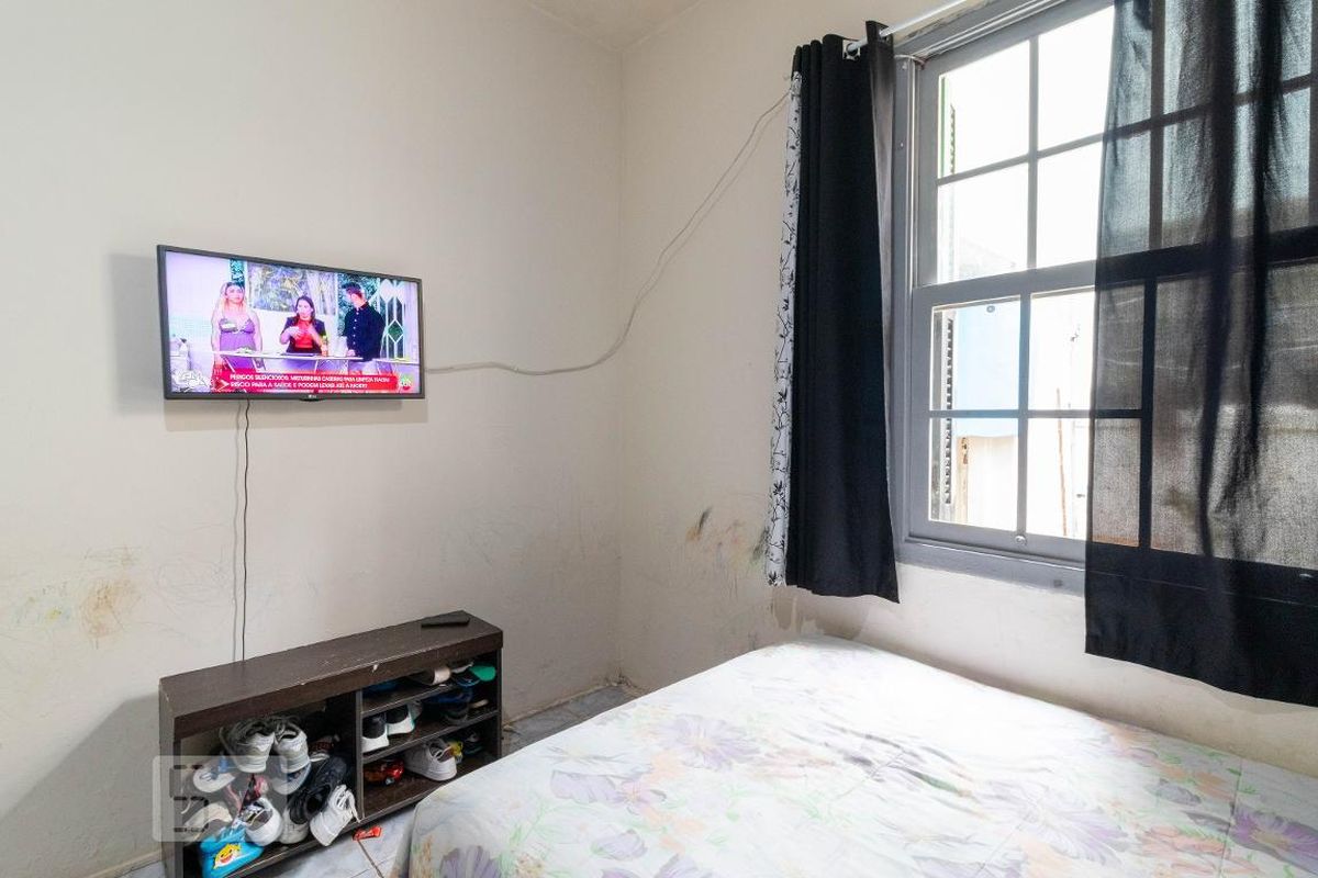 Casa, 3 quartos, 150 m² - Foto 38